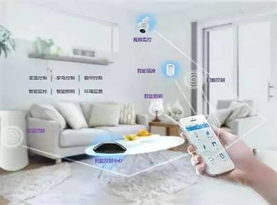 伟创力珠海工业4.0旗舰园落户斗门，引领智能网络设备产业新浪潮