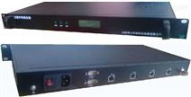 网络技术与设备报价体系的智能重构 从规格到实施的路径拆解